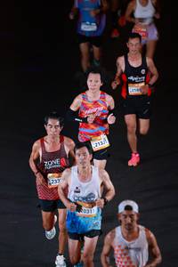 BIB: 233, 21331, 20311, 218
                            <button type="button" onclick="openModal(22970937)" class="btn btn-primary btn-sm float-right btn-popup" data-toggle="modal" data-target=".modal-high-quality">
                        <i class="fas fa-shopping-cart"></i> Add to Cart
                    </button>
                                            <button type="button" onclick="isThisMe(22970937, true)" class="btn btn-success btn-sm float-right btn-popup btn-isme hidden" data-toggle="tooltip" data-placement="bottom" title="นี่คือรูปของคุณใช่ไหม คลิกที่นี่เพื่อเอาเข้าอัลบั้ม">
                        <i class="fas fa-plus"></i> Add to album
                    </button>
                    <button type="button" onclick="isThisMe(22970937, false)" class="btn btn-warning btn-sm float-right btn-popup btn-isnotme hidden">
                        <i class="fas fa-ban"></i> Remove from album
                    </button>
